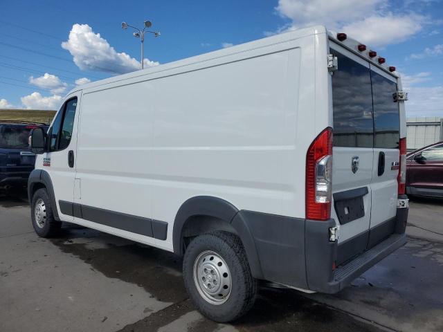 3C6TRVAG0HE531317 | 2017 RAM PROMASTER