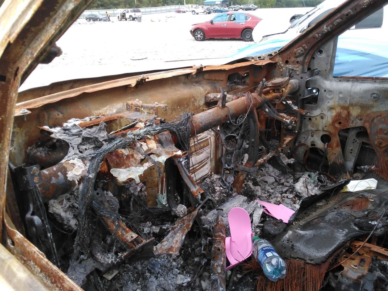 VIN: 2GC4YREY1N1244457 2022 CHEVROLET ALL Models