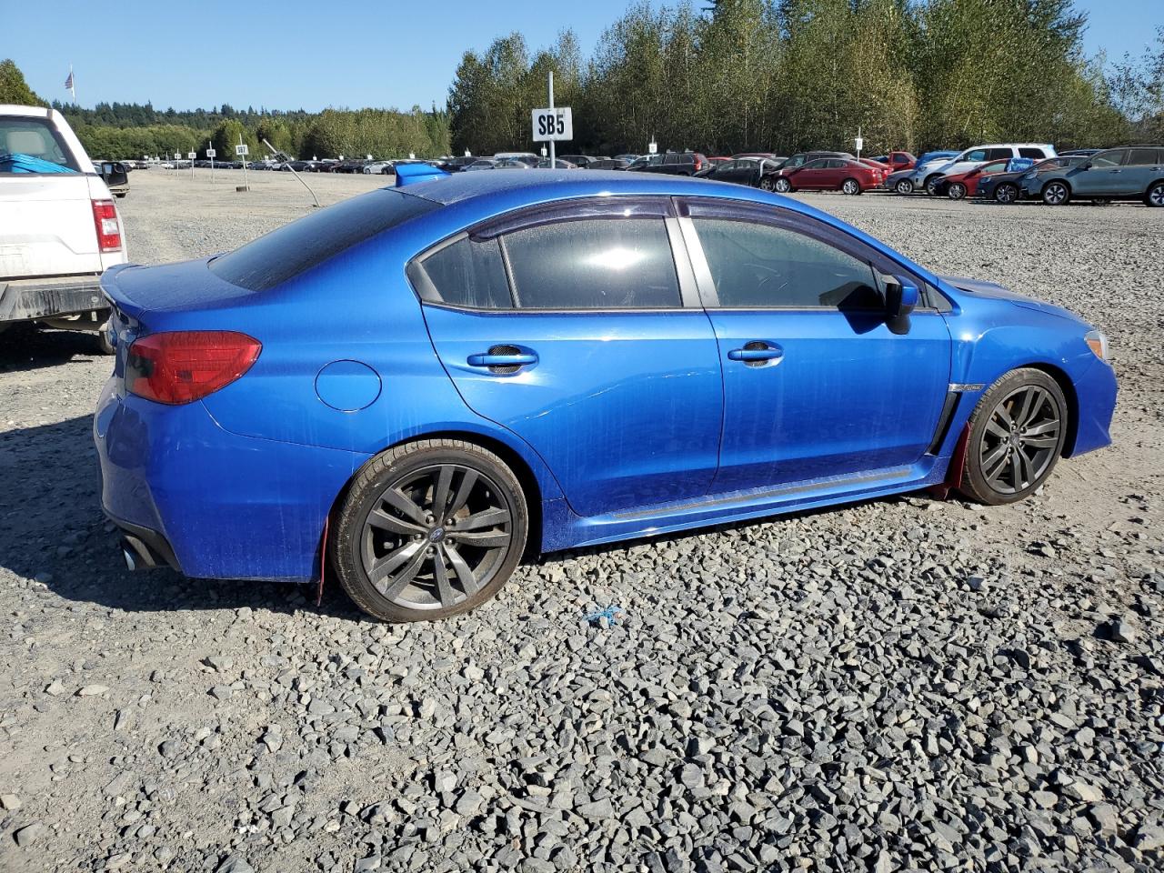 JF1VA1J60H8832484 SUBARU WRX 2017