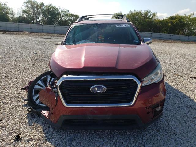 4S4WMARD6K3466734 Subaru Ascent Touring
