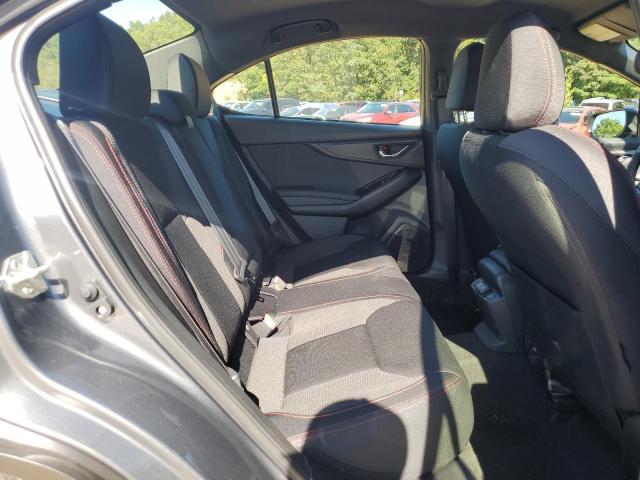 JF1VBAF68N9025240 Subaru Wrx Premium
