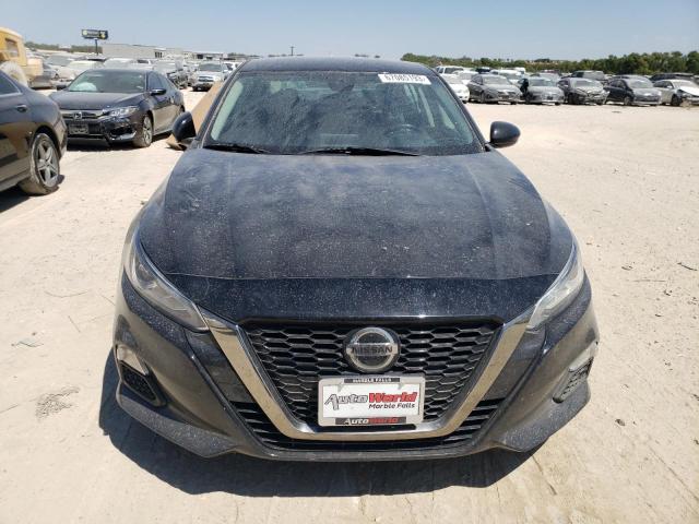 1N4BL4CV2MN366667 Nissan ALTIMA SR