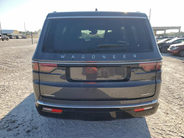 1C4SJVBP6PS553103 Jeep Wagoneer S 6