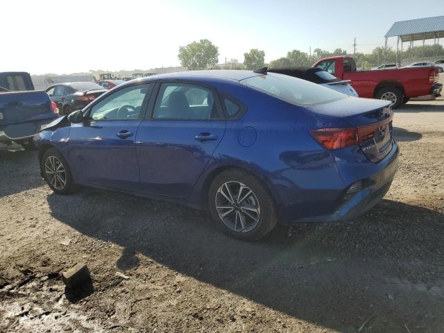 3KPF24AD8PE517612 Kia Forte LX 2