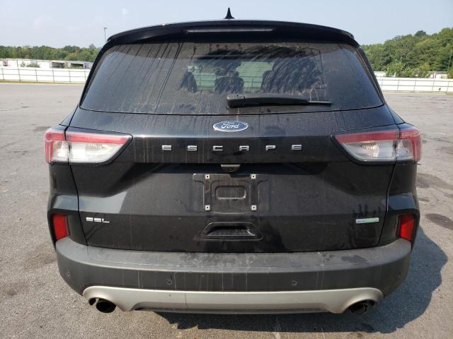 1FMCU0H62LUA14789 2020 FORD ESCAPE, photo no. 6