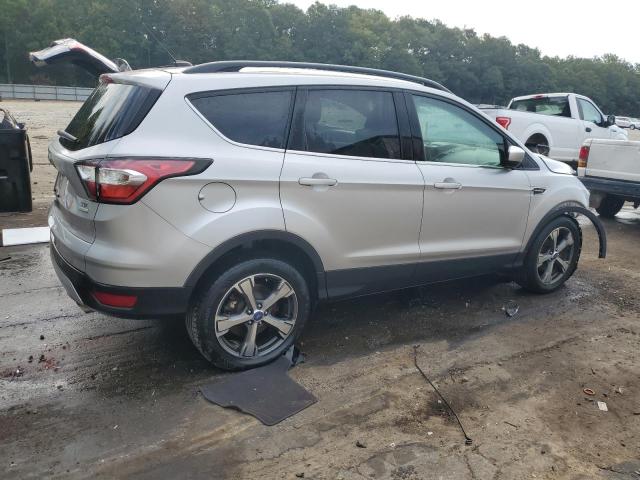 1FMCU0GD0HUA45580 Ford ESCAPE SE