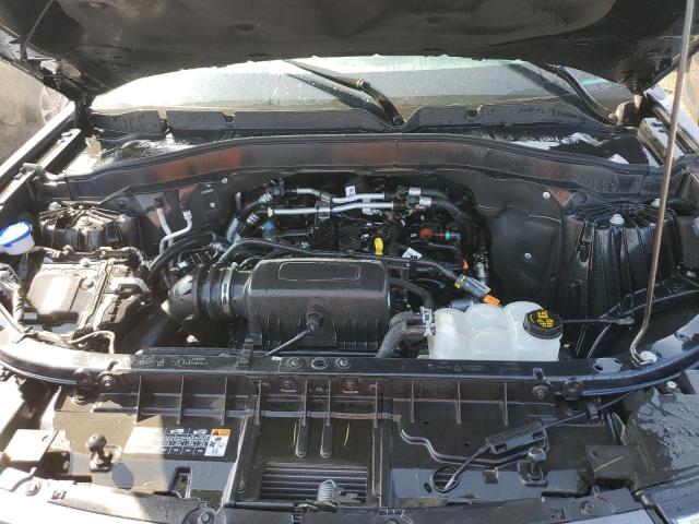 1FMSK8DH4MGC11826 Ford EXPLORER XLT