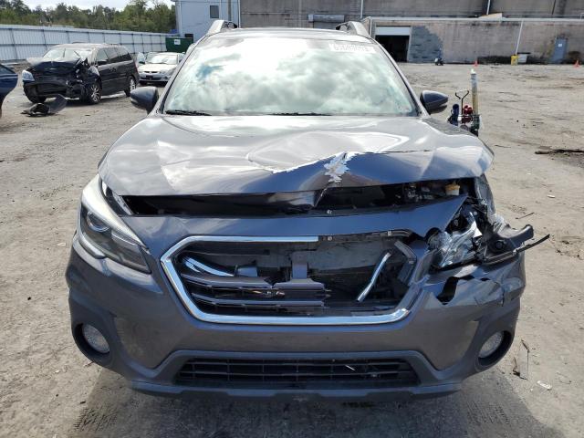 4S4BSENCXK3340241 Subaru Outback 3.6r Limited