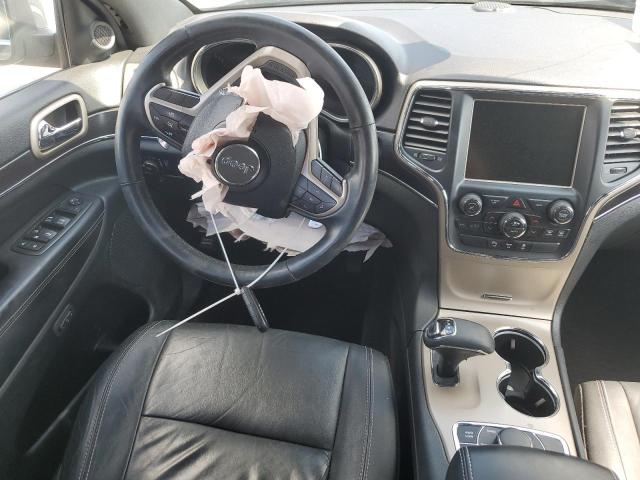1C4RJFBG7EC209954 Jeep Grand Cherokee Limited