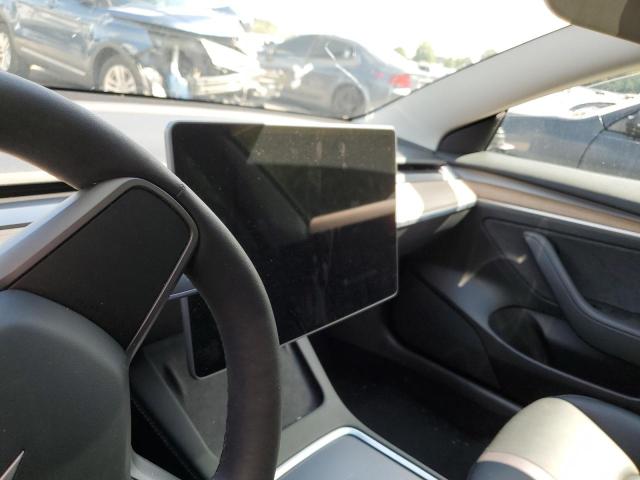 5YJ3E1EA7NF286119 Tesla Model 3  9