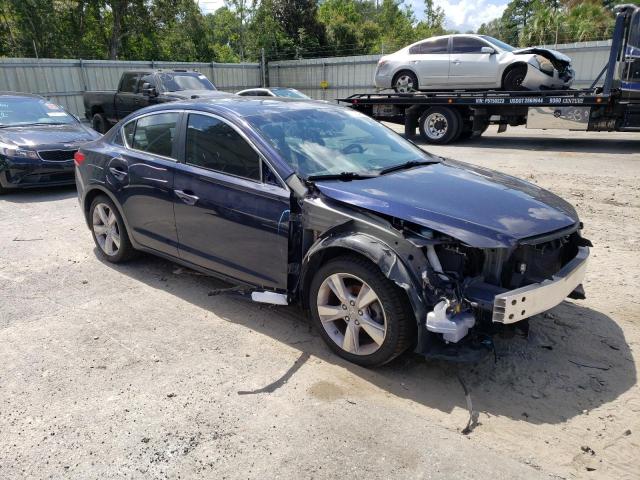 2015 ACURA ILX 20 - 19VDE1F39FE000663