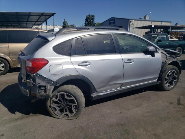 JF2GPALC0GH293756 Subaru Crosstrek Limited