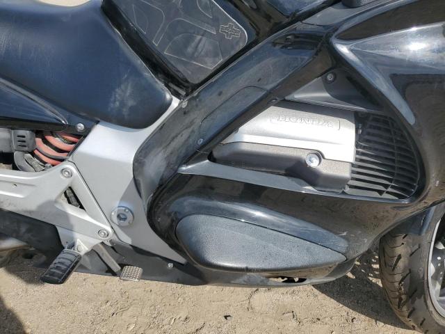 2006 HONDA ST1300 A JH2SC51476M400340