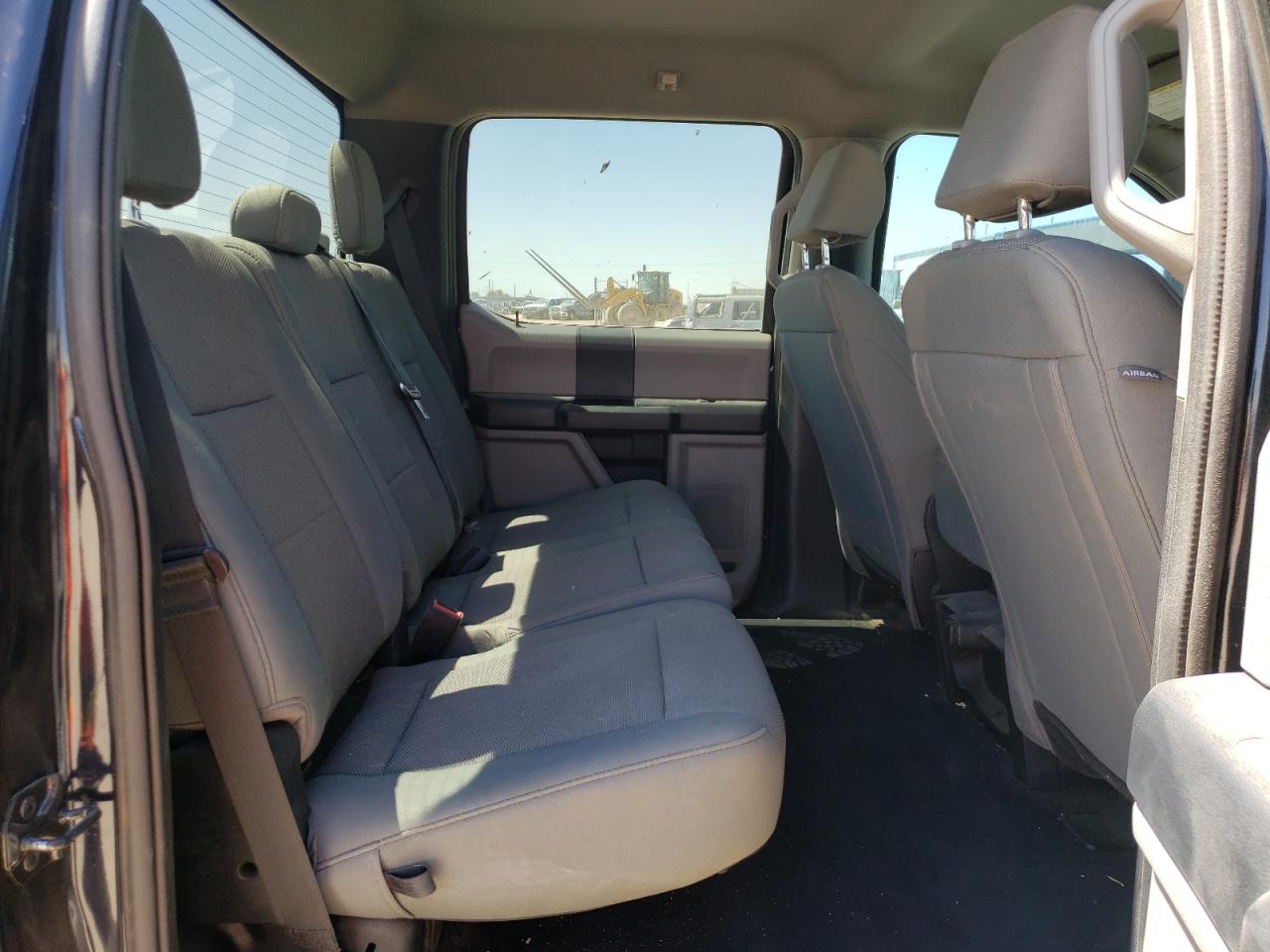 1FT7W2BN5MEC87958 FORD F250 2021