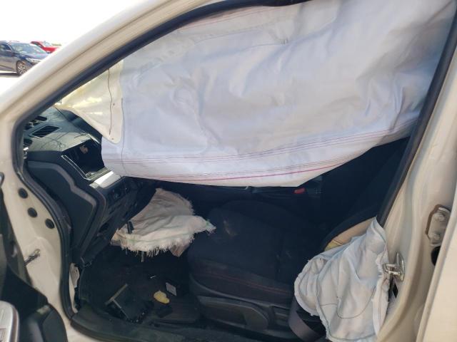 JF1VA1E6XG9817493 Subaru Wrx Premium