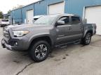 2016 TOYOTA TACOMA DOU - 5TFAZ5CN8GX011442