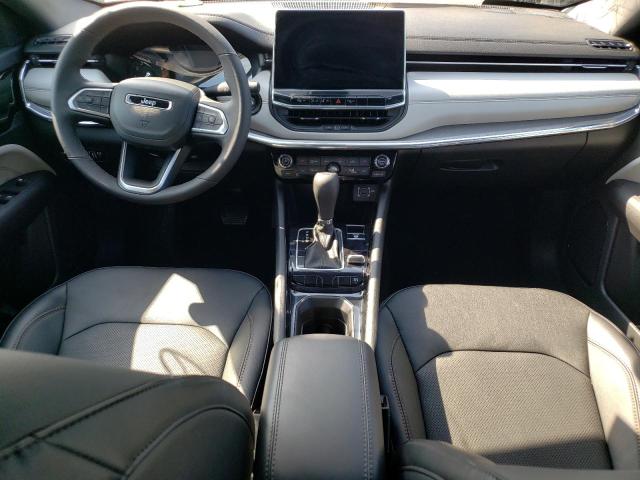 3C4NJDCN9PT554393 Jeep Compass Limited