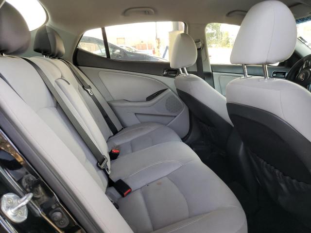 5XXGM4A74FG476443 KIA Optima Lx