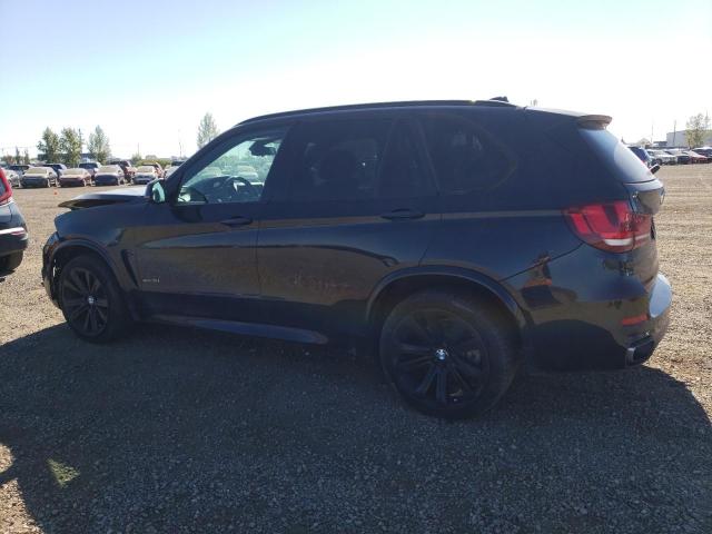 5UXKR0C54G0S94338 2016 BMW X5, photo no. 2