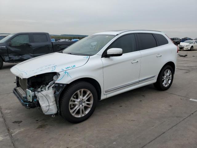 YV440MDB7F2591815 2015 VOLVO XC60 - Image 1