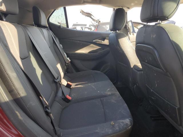 KL4MMBS29PB085638 Buick Encore Gx Preferred