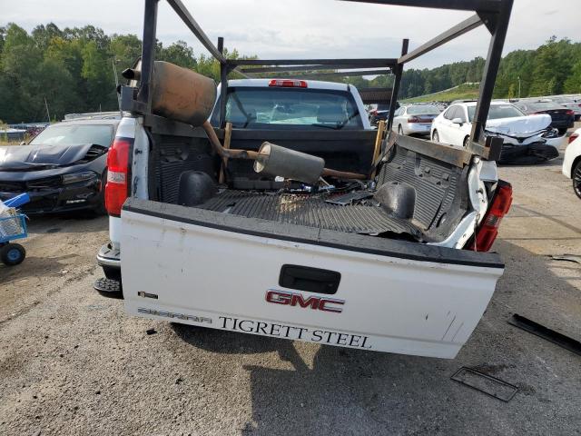 1GTN1LEC3GZ157468 GMC Sierra C1500