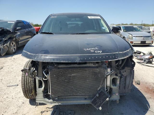 2017 MITSUBISHI OUTLANDER - JA4AD3A3XHZ066155