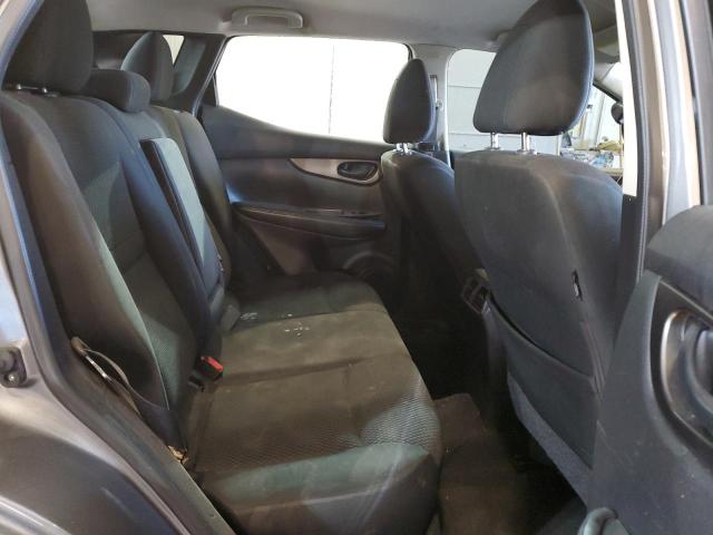 JN1BJ1CP8KW221739 Nissan Rogue Sport S