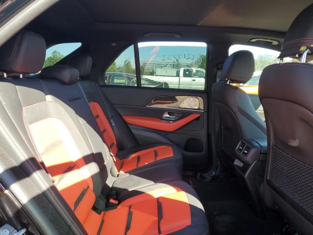 4JGFB6BB1MA360752 Mercedes-Benz Gle Amg 53 4matic