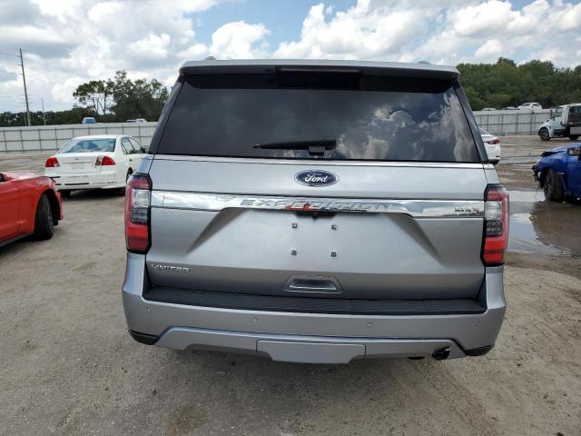 1FMJK2ATXMEA07531 Ford Expedition  6