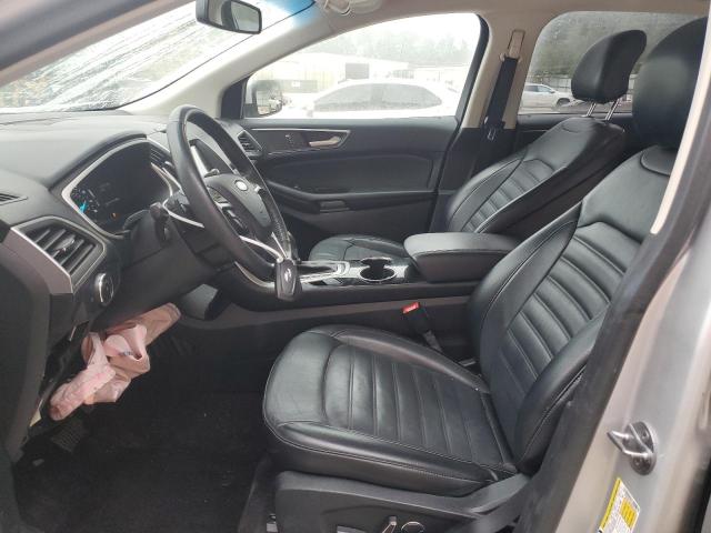 2FMPK3J90HBB44225 Ford EDGE SEL
