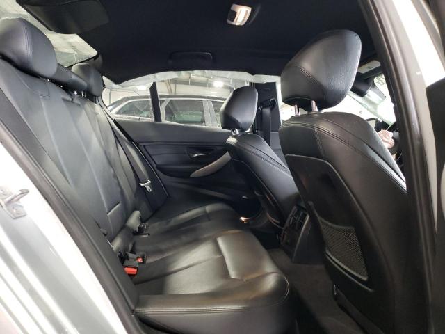 WBA3A5C55EP602189 BMW 328 I