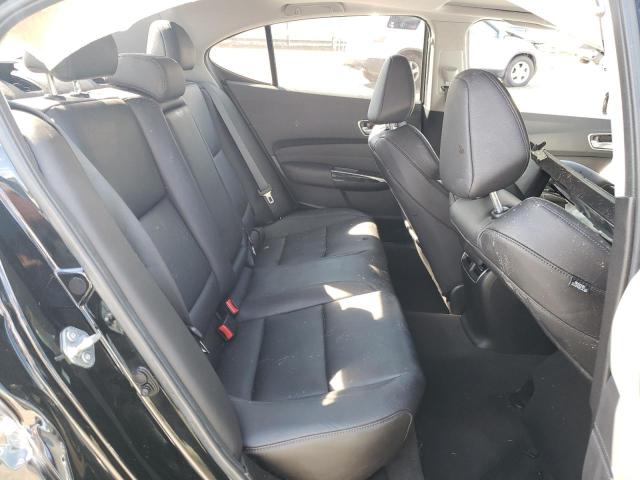 19UUB1F37LA017025 Acura TLX