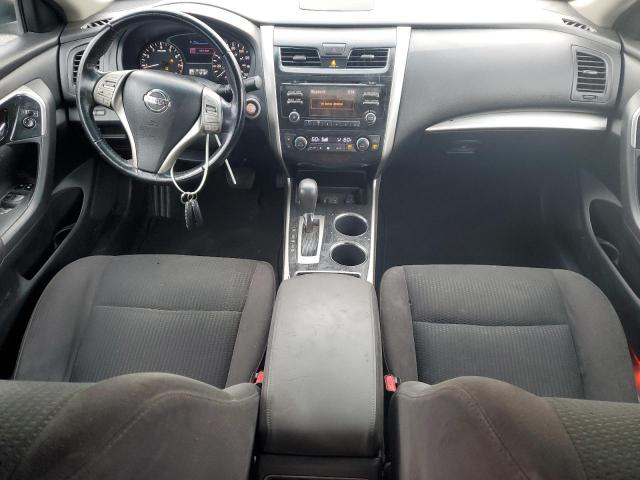 1N4AL3AP1EC130647 Nissan ALTIMA 2.5