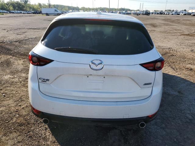 JM3KFBDM7K1681388 Mazda CX-5 GRAND 6