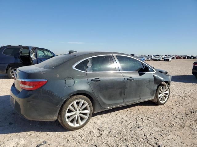 1G4PR5SK9F4199787 Buick Verano Convenience
