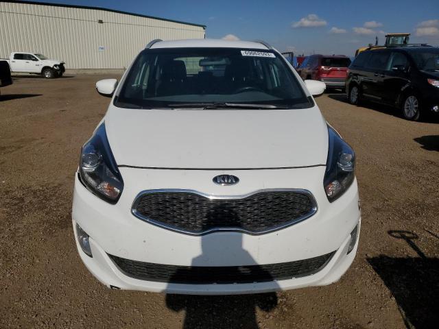 2016 KIA RONDO KNAHT8A3XG7163562