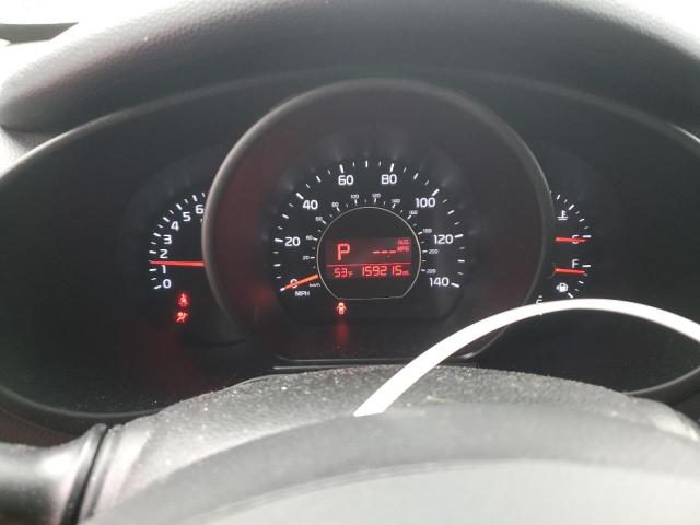 KNDJP3A54E7077772 KIA SOUL +