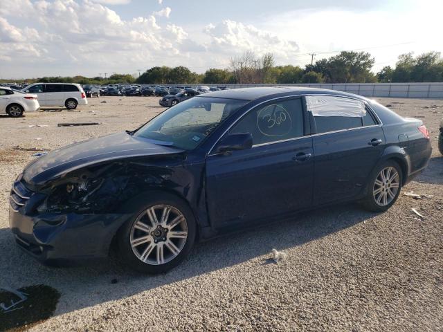 2006 Toyota Avalon XL