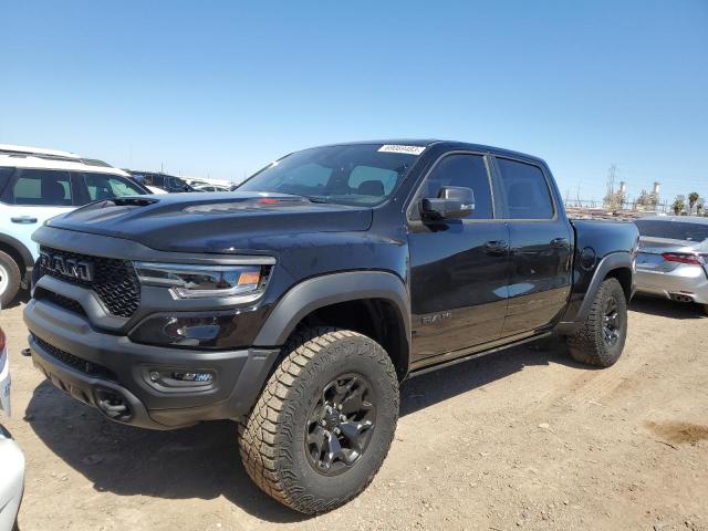 2023 RAM 1500 TRX for Sale | AZ - PHOENIX | Wed. Nov 22, 2023 - Used ...