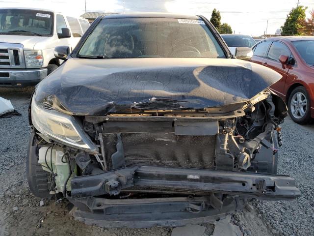 5XYKT3A66FG655870 KIA SORENTO LX