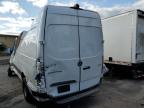 MERCEDES-BENZ SPRINTER 3 снимка