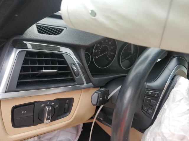 WBA4J3C58JBL03294 BMW 430xi Gran Coupe