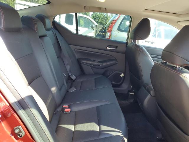 1N4BL4CV7LN307998 Nissan ALTIMA SR