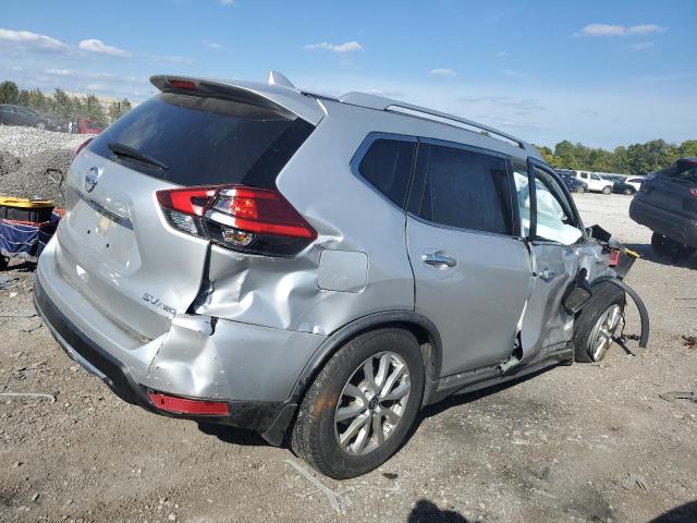 JN8AT2MV8HW272726 Nissan ROGUE S