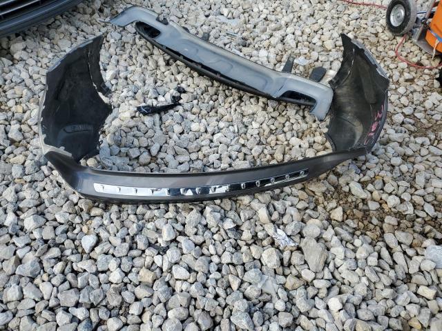 WDCTG4GB2FJ033201 Mercedes-Benz Gla 250 4matic