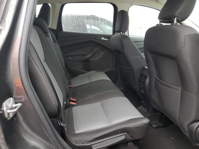 1FMCU9GD6KUB25171 | 2019 FORD ESCAPE SE