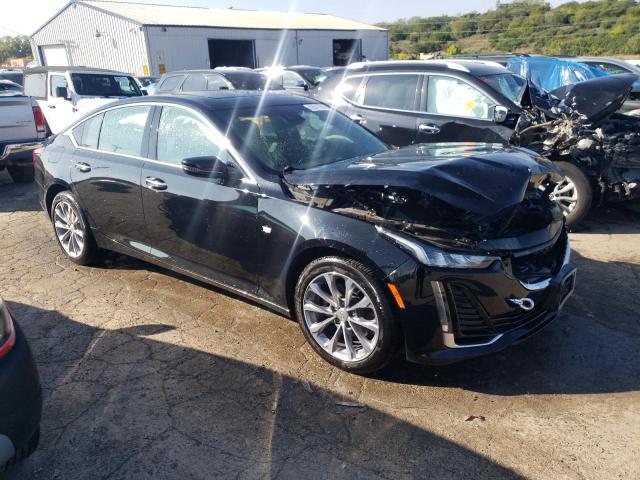 1G6DT5RK6L0131127 Cadillac CT5 PREMIU 4