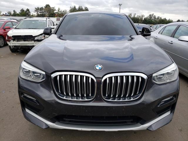 5UXUJ3C58KLG55808 BMW X4 XDRIVE3 5