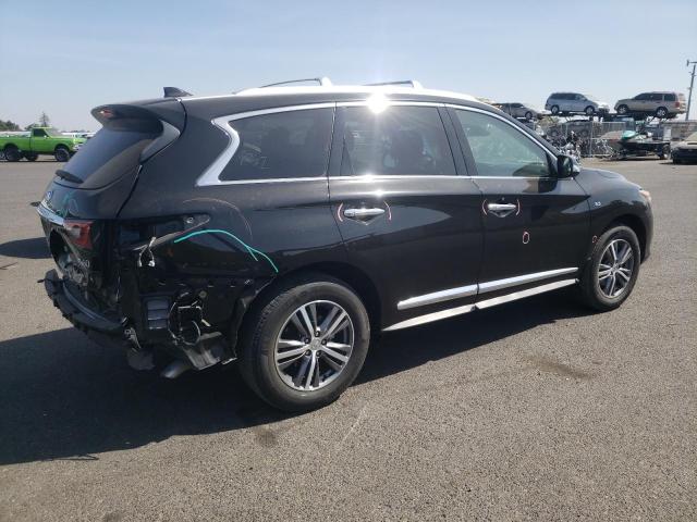 5N1DL0MN7LC514134 Infiniti QX60 LUXE 3